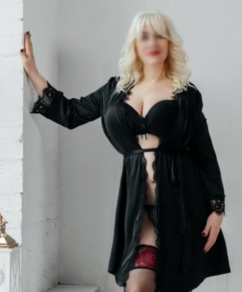 Маргарита, 42 года, 4 размер груди